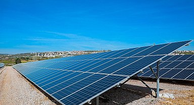 SASKİ yenilenebilir enerjide 2025 verilerini paylaştı: 42,9 milyon kWh üretim