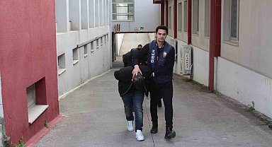 Sazan sarmalı dolandırıcılık şebekesi çökertildi: 7 tutuklu