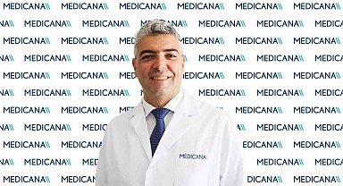 Serviks kanseri erken teşhis ile önlenebilir