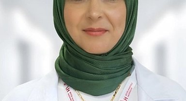 Serviks kanserinde erken tanı hayat kurtarıyor