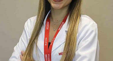 Serviks kanseriyle ilgili 10 önemli nokta