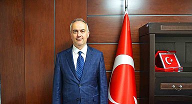 Sessiz katile karşı basit önlemler hayat kurtarır