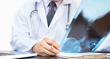 Sessiz ve sinsi tehlike: Diyabetik ayak uzuv kaybına yol açabiliyor