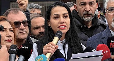 Silahlı saldırıya uğrayan öğretmen: "Can güvenliğim tehlikeye atıldı"