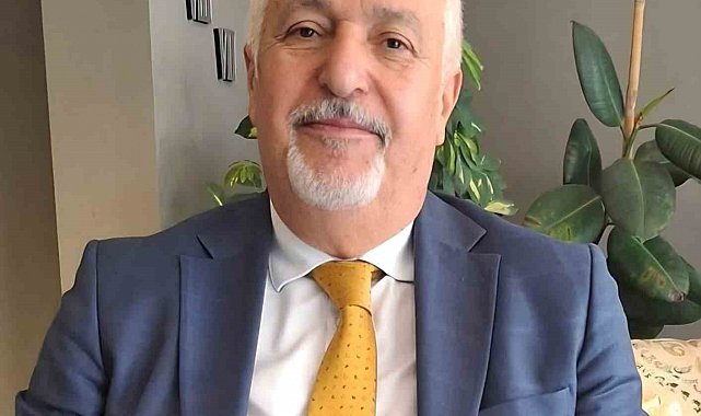 Sinop'ta esnaf kredilerinde faiz oranı güncellendi