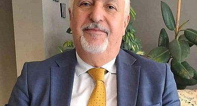 Sinop'ta esnaf kredilerinde faiz oranı güncellendi
