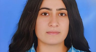 Şırnaklı genç kızdan 5 gündür haber alınamıyor