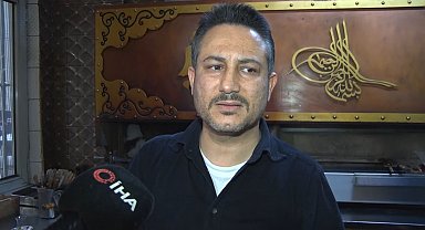 Şişli'de cesedi bulunan kadının komşusu konuştu: "İyi, kendi halinde bir insandı"