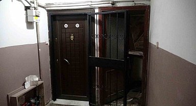 Şişli'de konteynerde cesedi bulunan kadının Ümraniye'deki komşuları konuştu