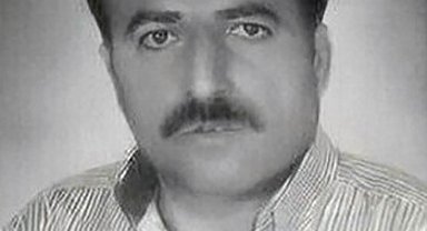 Sivas'ta otomobilin çarptığı yaya hayatını kaybetti