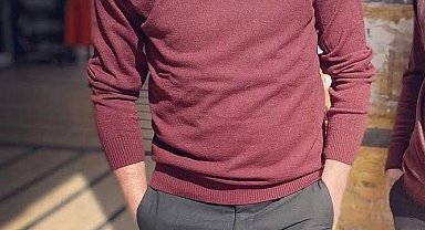 Sivas'ta taksinin çarptığı yaya hayatını kaybetti