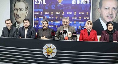 Sivas'ta yıllardır konuşulan Kuzey Çevreyolu Projesi, 2026 yatırım programına alındı