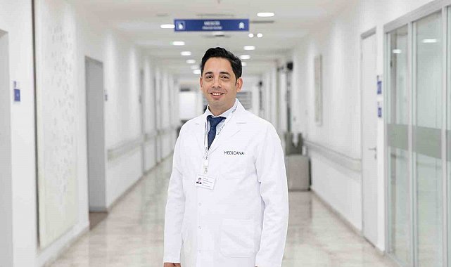 Siyatik ağrınız bel fıtığı ile karışmasın