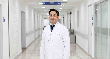 Siyatik ağrınız bel fıtığı ile karışmasın