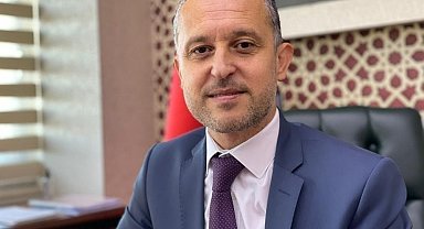 Soba değil, ihmal öldürür