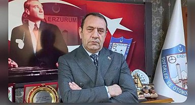 Şoförler üçüncü dönemde 'Karakaya' dedi