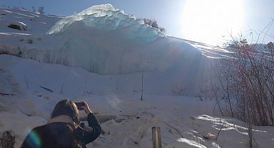 Soğuk hava etkisini artırıyor: Meteoroloji'den kritik uyarı