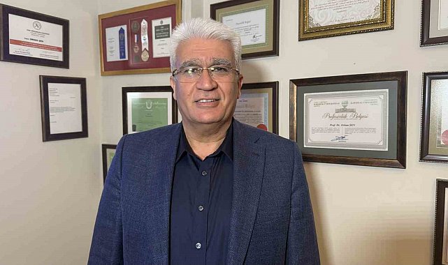 Soğuk havalar bel ağrılarını arttırıyor