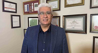 Soğuk havalar bel ağrılarını arttırıyor