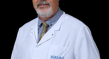 Soğuk havalar diyabeti tetikliyor