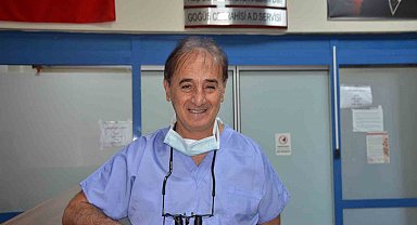 Soğuk havalarda egzersiz, kalbi daha fazla yoruyor