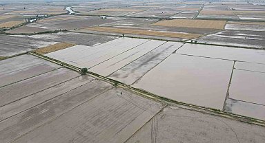 Söke'nin 2026 yılı ürün deseni belli oldu