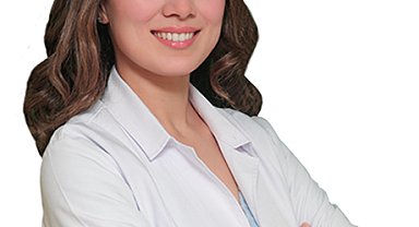 Son yıllarda popülerleşen ketojenik diyetle ilgili bilinmesi gerekenler