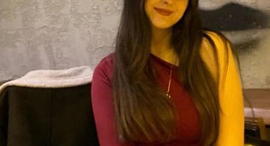 Sosyal medya tartışmasında 19 yaşındaki genç kızı öldüren zanlı tutuklandı