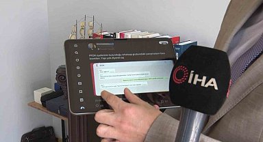 Sosyal medyada yeni tuzak: Montaj paylaşımlarla linç ettirip para istiyorlar