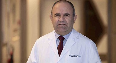 Spor salonlarında hijyen alarmı: Aletler sanılandan çok daha kirli