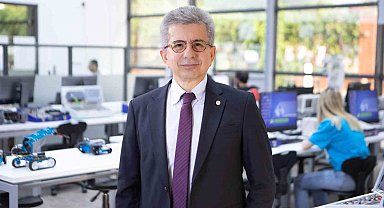 Sporun geleceği İzmir'de konuşulacak