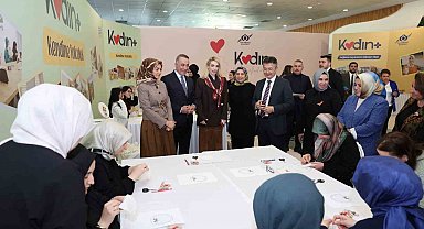 Sultangazi Belediyesi'nden hizmet dolu bir yıl