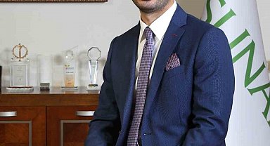 Sunar Yatırım'dan GEKAP'a düzenleme çağrısı: "AB biyoplastikleri yasal zemine taşıdı, Türkiye'de de mevzuat değişmeli"