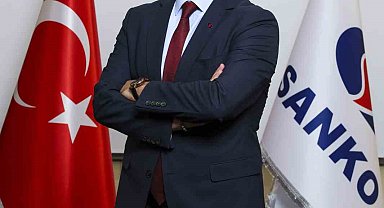 Süper Film Ambalaj, EcoVadis 2025 değerlendirmesinde altın madalyaya layık görüldü