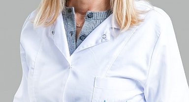 Sürekli gözünüz kaşınıyorsa dikkat: Kirpik dibi paraziti olabilir