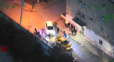 Tarihin en büyük uyuşturucu operasyonundan detaylar