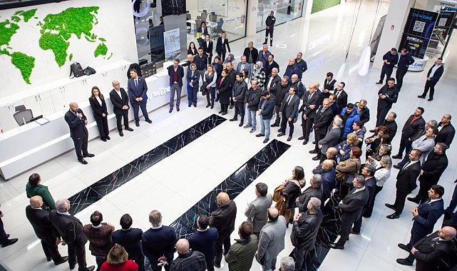 Tarımda Yenilenebilir Enerjinin Geleceği ve Çözüm Önerileri