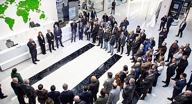 Tarımda Yenilenebilir Enerjinin Geleceği ve Çözüm Önerileri