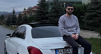 Tartışma cinayetle sonlandı: 23 yaşında genç hayatını kaybetti, şüpheliler firar