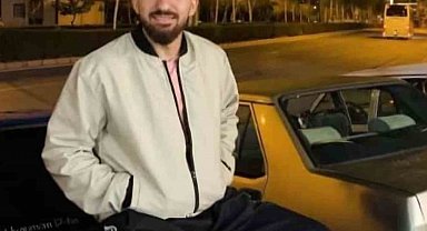 Tartıştığı erkek arkadaşını banyoda bıçaklayarak öldüren kadın tutuklandı