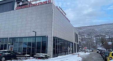 Tartıştığı kişiyi pompalı tüfekle vurarak öldürdü