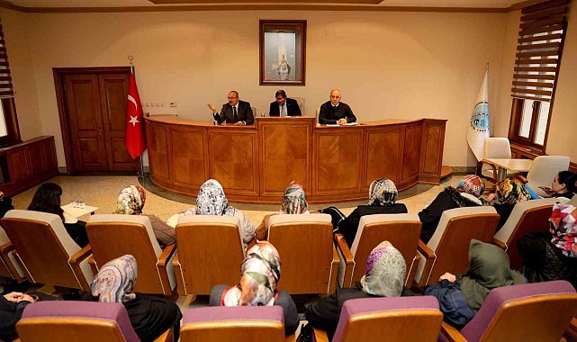 Taşköprü sarımsağı için yevmiye ücreti bin 350 lira olarak belirlendi