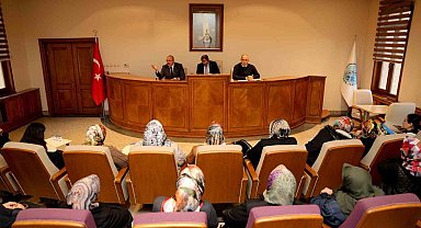 Taşköprü sarımsağı için yevmiye ücreti bin 350 lira olarak belirlendi