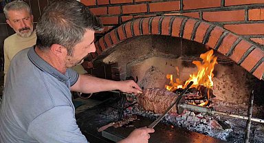 Taste Atlas'ın "Dünyanın En İyi 100 Yemeği" listesinde Türk lezzetleri zirvede