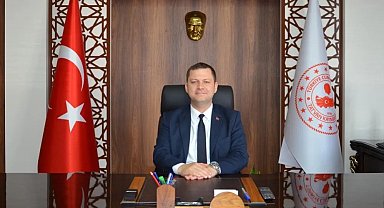 Tatvan SYDV, 2025'te yardımlar ve sosyal projelerle gönüllere dokundu