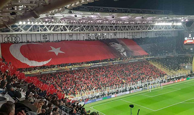 Tedesco'dan Aston Villa maçında 3 değişiklik