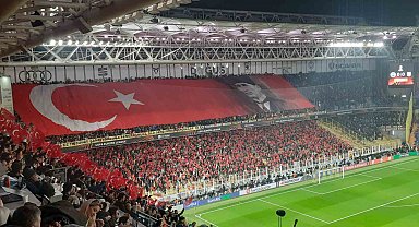 Tedesco'dan Aston Villa maçında 3 değişiklik