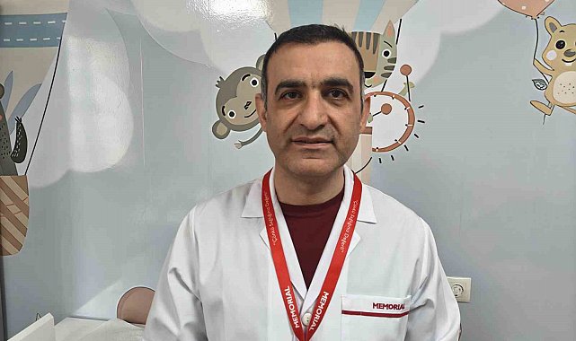 Temas virüsleri yayıyor