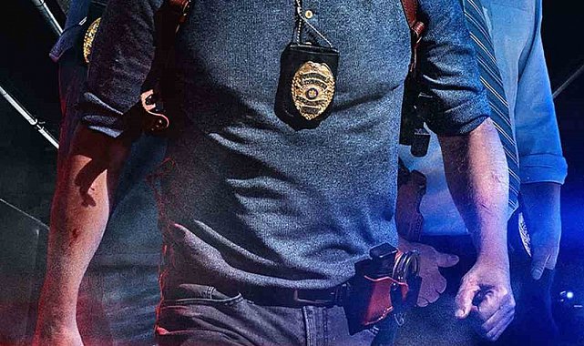 Tivibu, Ocak ayında ekrana gelecek yapımları açıkladı