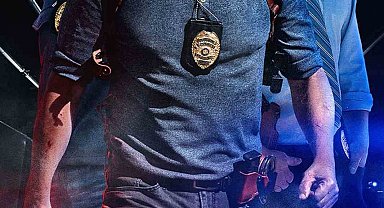 Tivibu, Ocak ayında ekrana gelecek yapımları açıkladı